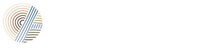 FilmLight Colour Awards