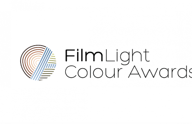 Overwhelming response to FilmLight Colour Awards