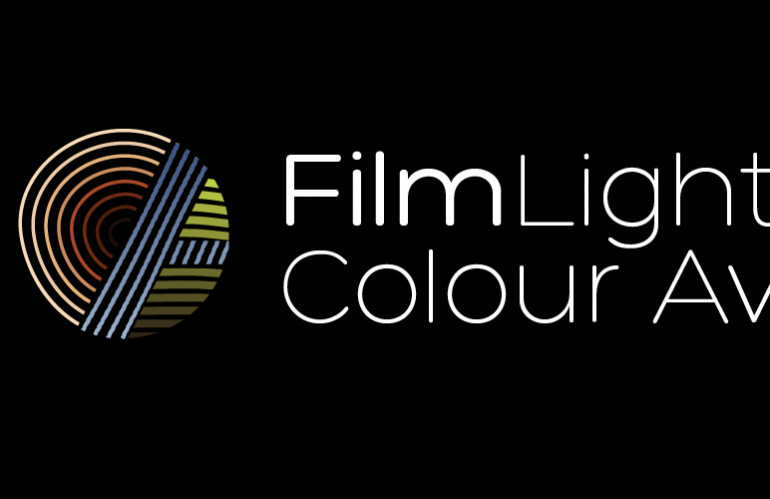 FilmLight Colour Awards… Celebrating the winners at EnergaCAMERIMAGE