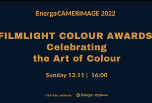 Video – FilmLight Colour Awards Ceremony 2022