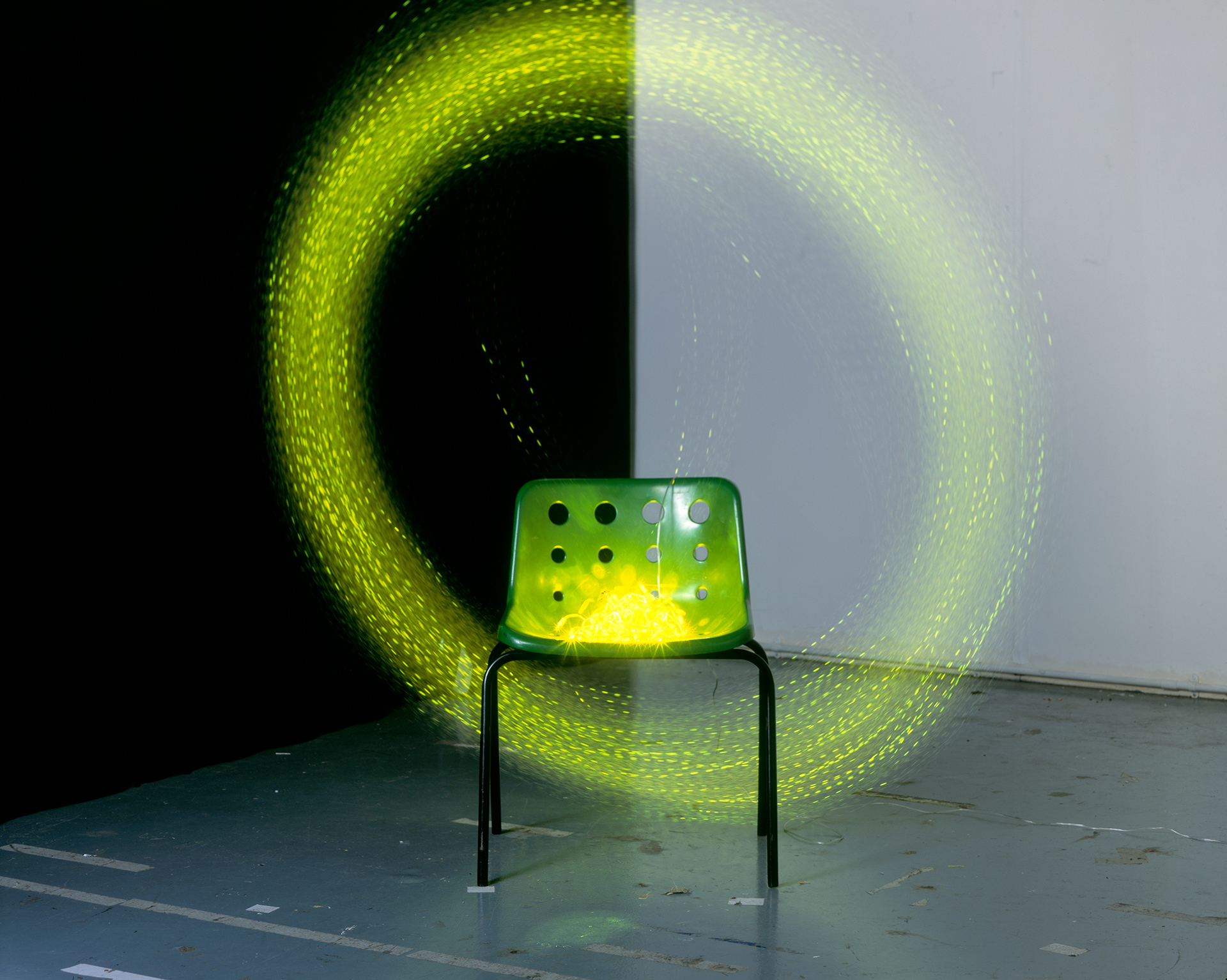 FilmLight Colour Awards