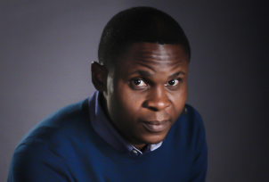 Yinka Edward, Cinematographer