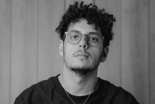 Fady Melek, Senior Colourist 
