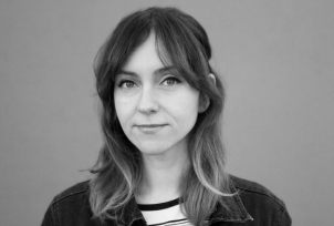 Nadia Khairat Gomez, Freelance Colourist