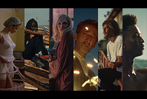 FilmLight Colour Awards celebrates 2025 winners