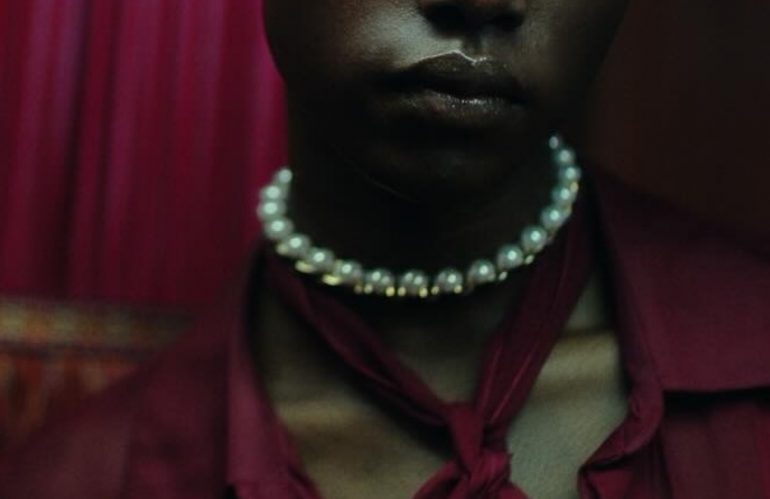 2025 Nominees – Commercial – Tim Masick