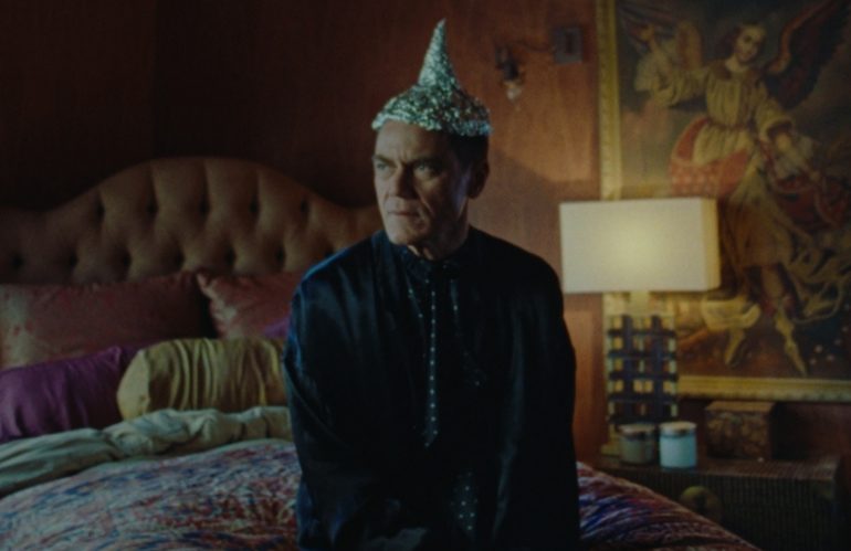 2025 Nominees – Commercial – Dylan Hageman