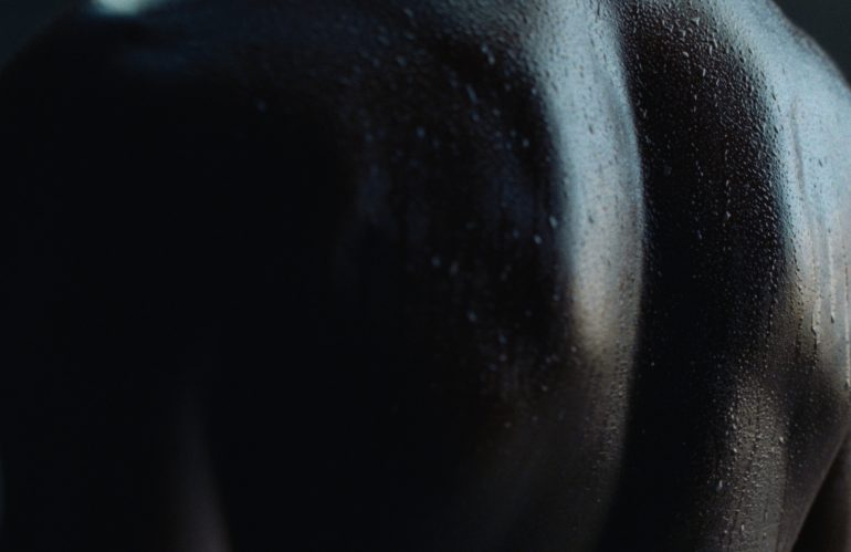 2025 Winners – Commercial – Franziska Heinemann