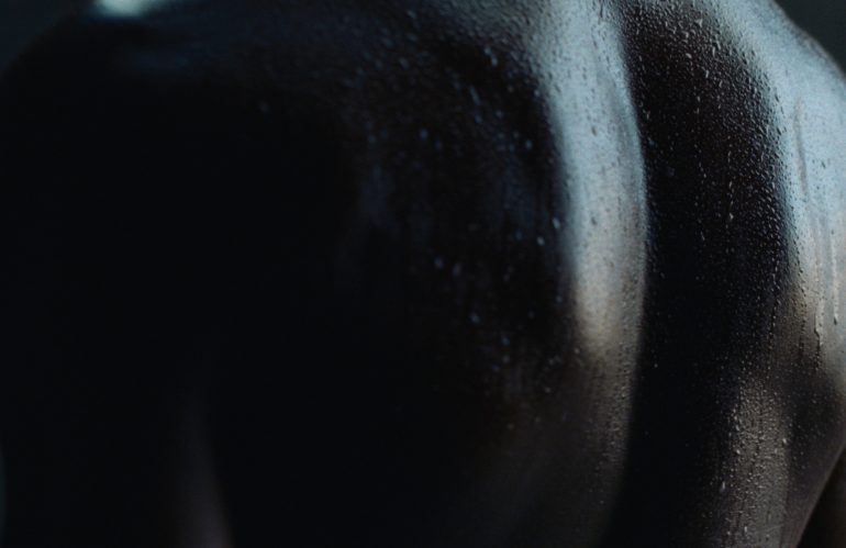 2025 Nominees – Emerging Talent – Franziska Heinemann