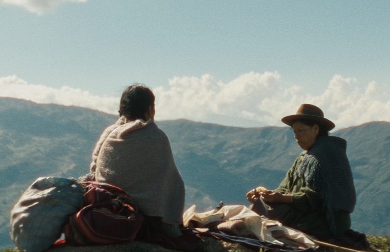 2025 Nominees – Spotlight – Leo Fallas